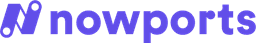 Nowports
