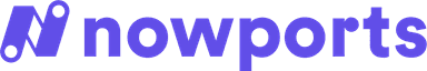 Nowports